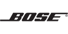 노엘음향 상품 bose