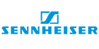 노엘음향 상품 sennheiser