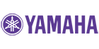 노엘음향 상품 yamaha